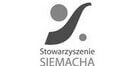 Stowarzyszenie Siemacha