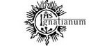 Ignatianum