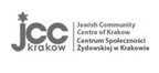 JCC Kraków