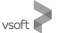 Vsoft