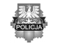 policja